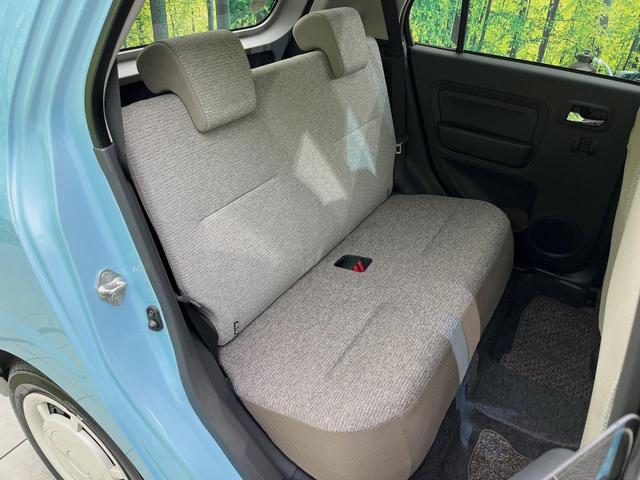 ミラトコット Ｇ　ＳＡＩＩＩ　純正ナビ　全周囲カメラ　スマートアシスト３　禁煙車　シートヒーター　ドラレコ　コーナーセンサー　スマートキー　ＬＥＤヘッド　ＥＴＣ　オートハイビーム　オートライト　オートエアコン　Ｂｌｕｅｔｏｏｔｈ（9枚目）