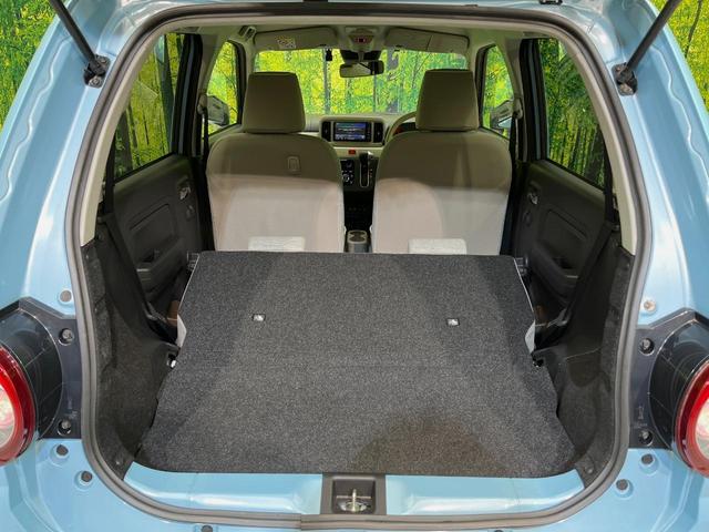 ミラトコット Ｇ　ＳＡＩＩＩ　純正ナビ　全周囲カメラ　スマートアシスト３　禁煙車　シートヒーター　ドラレコ　コーナーセンサー　スマートキー　ＬＥＤヘッド　ＥＴＣ　オートハイビーム　オートライト　オートエアコン　Ｂｌｕｅｔｏｏｔｈ（10枚目）