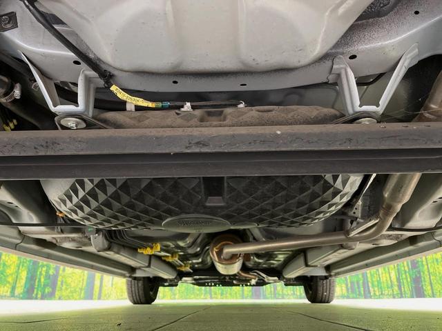 ミラトコット Ｇ　ＳＡＩＩＩ　純正ナビ　全周囲カメラ　スマートアシスト３　禁煙車　シートヒーター　ドラレコ　コーナーセンサー　スマートキー　ＬＥＤヘッド　ＥＴＣ　オートハイビーム　オートライト　オートエアコン　Ｂｌｕｅｔｏｏｔｈ（19枚目）