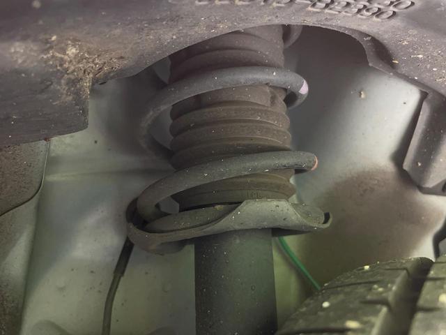 ミラトコット Ｇ　ＳＡＩＩＩ　純正ナビ　全周囲カメラ　スマートアシスト３　禁煙車　シートヒーター　ドラレコ　コーナーセンサー　スマートキー　ＬＥＤヘッド　ＥＴＣ　オートハイビーム　オートライト　オートエアコン　Ｂｌｕｅｔｏｏｔｈ（20枚目）