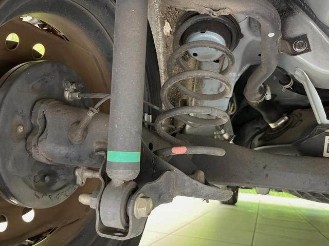 ミラトコット Ｇ　ＳＡＩＩＩ　純正ナビ　全周囲カメラ　スマートアシスト３　禁煙車　シートヒーター　ドラレコ　コーナーセンサー　スマートキー　ＬＥＤヘッド　ＥＴＣ　オートハイビーム　オートライト　オートエアコン　Ｂｌｕｅｔｏｏｔｈ（21枚目）