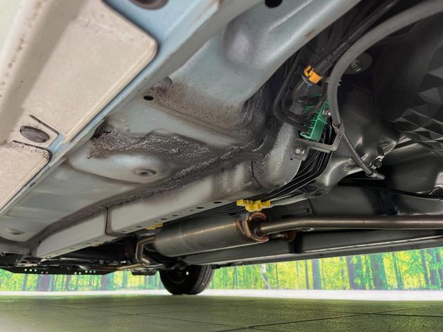 ミラトコット Ｇ　ＳＡＩＩＩ　純正ナビ　全周囲カメラ　スマートアシスト３　禁煙車　シートヒーター　ドラレコ　コーナーセンサー　スマートキー　ＬＥＤヘッド　ＥＴＣ　オートハイビーム　オートライト　オートエアコン　Ｂｌｕｅｔｏｏｔｈ（22枚目）