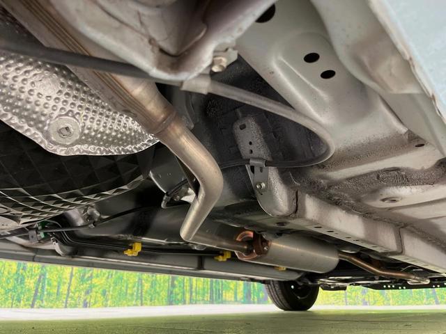 ミラトコット Ｇ　ＳＡＩＩＩ　純正ナビ　全周囲カメラ　スマートアシスト３　禁煙車　シートヒーター　ドラレコ　コーナーセンサー　スマートキー　ＬＥＤヘッド　ＥＴＣ　オートハイビーム　オートライト　オートエアコン　Ｂｌｕｅｔｏｏｔｈ（23枚目）