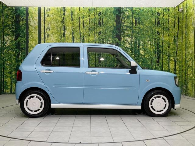 ミラトコット Ｇ　ＳＡＩＩＩ　純正ナビ　全周囲カメラ　スマートアシスト３　禁煙車　シートヒーター　ドラレコ　コーナーセンサー　スマートキー　ＬＥＤヘッド　ＥＴＣ　オートハイビーム　オートライト　オートエアコン　Ｂｌｕｅｔｏｏｔｈ（24枚目）