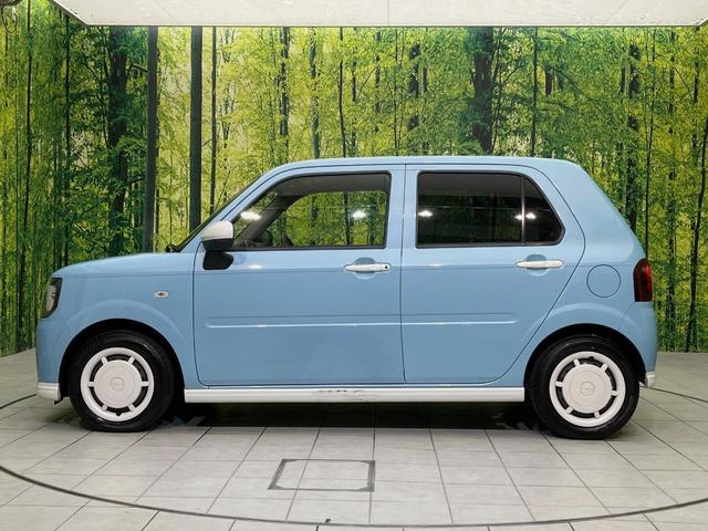 ミラトコット Ｇ　ＳＡＩＩＩ　純正ナビ　全周囲カメラ　スマートアシスト３　禁煙車　シートヒーター　ドラレコ　コーナーセンサー　スマートキー　ＬＥＤヘッド　ＥＴＣ　オートハイビーム　オートライト　オートエアコン　Ｂｌｕｅｔｏｏｔｈ（26枚目）