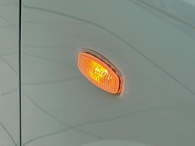 ミラトコット Ｇ　ＳＡＩＩＩ　純正ナビ　全周囲カメラ　スマートアシスト３　禁煙車　シートヒーター　ドラレコ　コーナーセンサー　スマートキー　ＬＥＤヘッド　ＥＴＣ　オートハイビーム　オートライト　オートエアコン　Ｂｌｕｅｔｏｏｔｈ（30枚目）