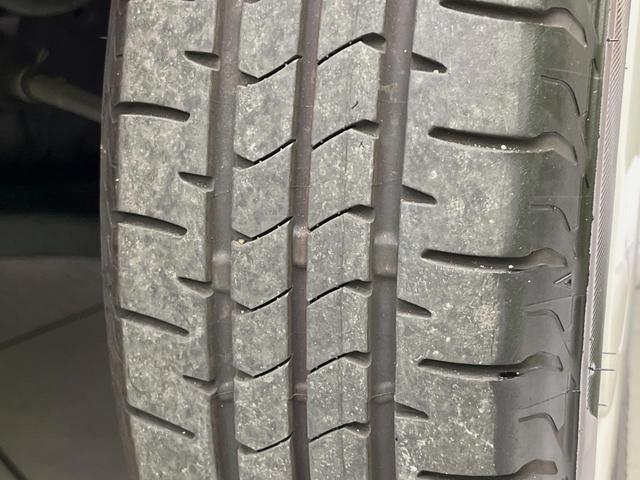 ミラトコット Ｇ　ＳＡＩＩＩ　純正ナビ　全周囲カメラ　スマートアシスト３　禁煙車　シートヒーター　ドラレコ　コーナーセンサー　スマートキー　ＬＥＤヘッド　ＥＴＣ　オートハイビーム　オートライト　オートエアコン　Ｂｌｕｅｔｏｏｔｈ（31枚目）