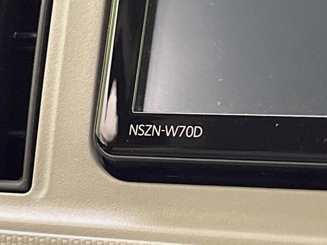 ミラトコット Ｇ　ＳＡＩＩＩ　純正ナビ　全周囲カメラ　スマートアシスト３　禁煙車　シートヒーター　ドラレコ　コーナーセンサー　スマートキー　ＬＥＤヘッド　ＥＴＣ　オートハイビーム　オートライト　オートエアコン　Ｂｌｕｅｔｏｏｔｈ（32枚目）