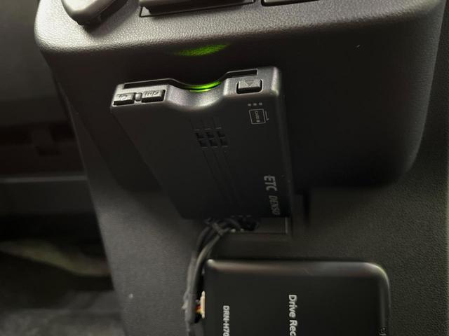 ミラトコット Ｇ　ＳＡＩＩＩ　純正ナビ　全周囲カメラ　スマートアシスト３　禁煙車　シートヒーター　ドラレコ　コーナーセンサー　スマートキー　ＬＥＤヘッド　ＥＴＣ　オートハイビーム　オートライト　オートエアコン　Ｂｌｕｅｔｏｏｔｈ（33枚目）