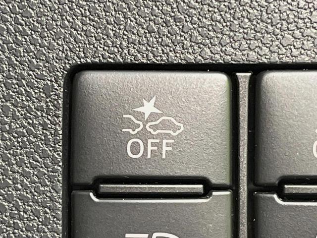 ミラトコット Ｇ　ＳＡＩＩＩ　純正ナビ　全周囲カメラ　スマートアシスト３　禁煙車　シートヒーター　ドラレコ　コーナーセンサー　スマートキー　ＬＥＤヘッド　ＥＴＣ　オートハイビーム　オートライト　オートエアコン　Ｂｌｕｅｔｏｏｔｈ（35枚目）