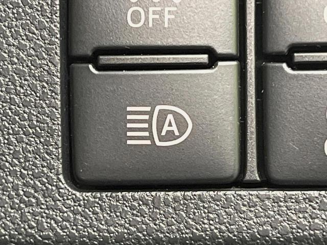 ミラトコット Ｇ　ＳＡＩＩＩ　純正ナビ　全周囲カメラ　スマートアシスト３　禁煙車　シートヒーター　ドラレコ　コーナーセンサー　スマートキー　ＬＥＤヘッド　ＥＴＣ　オートハイビーム　オートライト　オートエアコン　Ｂｌｕｅｔｏｏｔｈ（36枚目）