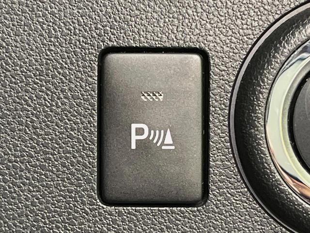 ミラトコット Ｇ　ＳＡＩＩＩ　純正ナビ　全周囲カメラ　スマートアシスト３　禁煙車　シートヒーター　ドラレコ　コーナーセンサー　スマートキー　ＬＥＤヘッド　ＥＴＣ　オートハイビーム　オートライト　オートエアコン　Ｂｌｕｅｔｏｏｔｈ（38枚目）