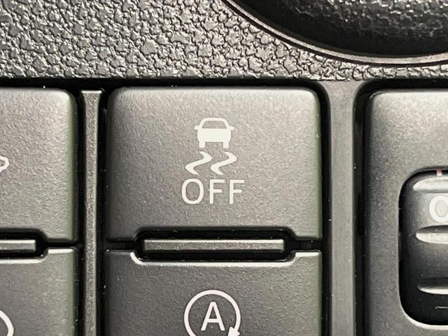 ミラトコット Ｇ　ＳＡＩＩＩ　純正ナビ　全周囲カメラ　スマートアシスト３　禁煙車　シートヒーター　ドラレコ　コーナーセンサー　スマートキー　ＬＥＤヘッド　ＥＴＣ　オートハイビーム　オートライト　オートエアコン　Ｂｌｕｅｔｏｏｔｈ（39枚目）