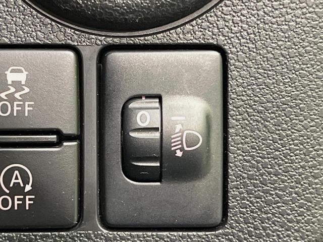 ミラトコット Ｇ　ＳＡＩＩＩ　純正ナビ　全周囲カメラ　スマートアシスト３　禁煙車　シートヒーター　ドラレコ　コーナーセンサー　スマートキー　ＬＥＤヘッド　ＥＴＣ　オートハイビーム　オートライト　オートエアコン　Ｂｌｕｅｔｏｏｔｈ（40枚目）