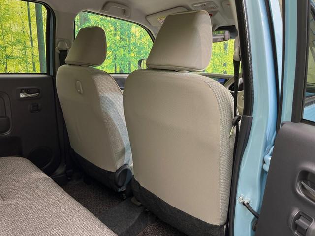 ミラトコット Ｇ　ＳＡＩＩＩ　純正ナビ　全周囲カメラ　スマートアシスト３　禁煙車　シートヒーター　ドラレコ　コーナーセンサー　スマートキー　ＬＥＤヘッド　ＥＴＣ　オートハイビーム　オートライト　オートエアコン　Ｂｌｕｅｔｏｏｔｈ（41枚目）