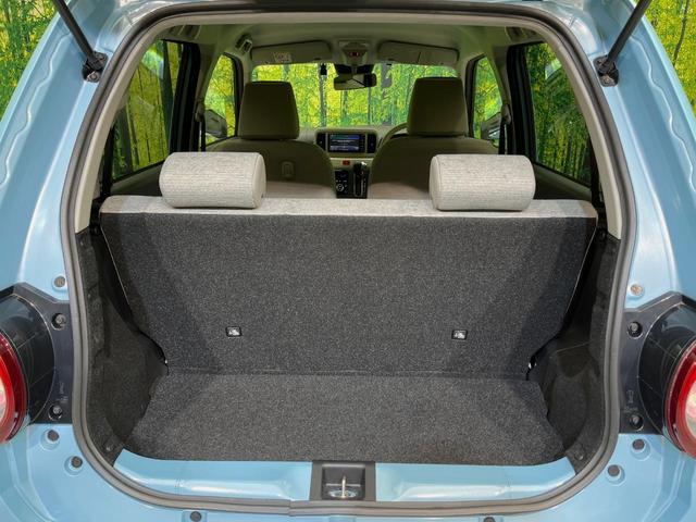 ミラトコット Ｇ　ＳＡＩＩＩ　純正ナビ　全周囲カメラ　スマートアシスト３　禁煙車　シートヒーター　ドラレコ　コーナーセンサー　スマートキー　ＬＥＤヘッド　ＥＴＣ　オートハイビーム　オートライト　オートエアコン　Ｂｌｕｅｔｏｏｔｈ（42枚目）