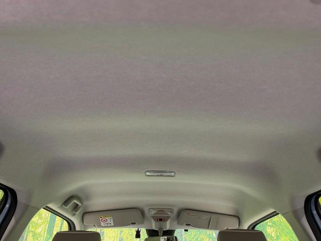 ミラトコット Ｇ　ＳＡＩＩＩ　純正ナビ　全周囲カメラ　スマートアシスト３　禁煙車　シートヒーター　ドラレコ　コーナーセンサー　スマートキー　ＬＥＤヘッド　ＥＴＣ　オートハイビーム　オートライト　オートエアコン　Ｂｌｕｅｔｏｏｔｈ（43枚目）