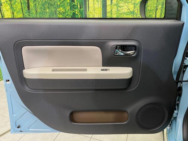 ミラトコット Ｇ　ＳＡＩＩＩ　純正ナビ　全周囲カメラ　スマートアシスト３　禁煙車　シートヒーター　ドラレコ　コーナーセンサー　スマートキー　ＬＥＤヘッド　ＥＴＣ　オートハイビーム　オートライト　オートエアコン　Ｂｌｕｅｔｏｏｔｈ（45枚目）