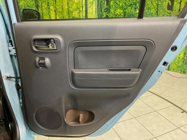 ミラトコット Ｇ　ＳＡＩＩＩ　純正ナビ　全周囲カメラ　スマートアシスト３　禁煙車　シートヒーター　ドラレコ　コーナーセンサー　スマートキー　ＬＥＤヘッド　ＥＴＣ　オートハイビーム　オートライト　オートエアコン　Ｂｌｕｅｔｏｏｔｈ（48枚目）