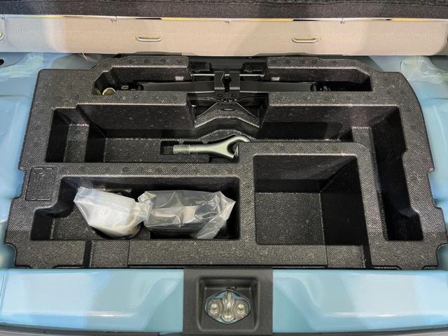 ミラトコット Ｇ　ＳＡＩＩＩ　純正ナビ　全周囲カメラ　スマートアシスト３　禁煙車　シートヒーター　ドラレコ　コーナーセンサー　スマートキー　ＬＥＤヘッド　ＥＴＣ　オートハイビーム　オートライト　オートエアコン　Ｂｌｕｅｔｏｏｔｈ（49枚目）