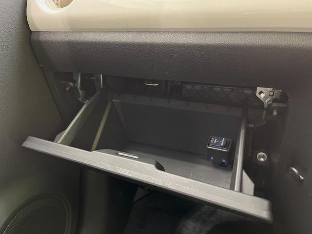 ミラトコット Ｇ　ＳＡＩＩＩ　純正ナビ　全周囲カメラ　スマートアシスト３　禁煙車　シートヒーター　ドラレコ　コーナーセンサー　スマートキー　ＬＥＤヘッド　ＥＴＣ　オートハイビーム　オートライト　オートエアコン　Ｂｌｕｅｔｏｏｔｈ（50枚目）