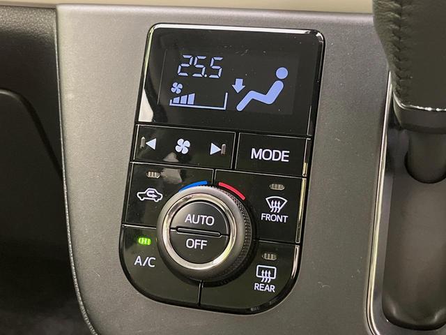 ミラトコット Ｇ　ＳＡＩＩＩ　純正ナビ　全周囲カメラ　スマートアシスト３　禁煙車　シートヒーター　ドラレコ　コーナーセンサー　スマートキー　ＬＥＤヘッド　ＥＴＣ　オートハイビーム　オートライト　オートエアコン　Ｂｌｕｅｔｏｏｔｈ（53枚目）