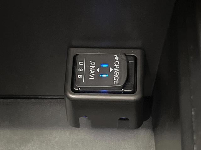 ミラトコット Ｇ　ＳＡＩＩＩ　純正ナビ　全周囲カメラ　スマートアシスト３　禁煙車　シートヒーター　ドラレコ　コーナーセンサー　スマートキー　ＬＥＤヘッド　ＥＴＣ　オートハイビーム　オートライト　オートエアコン　Ｂｌｕｅｔｏｏｔｈ（54枚目）