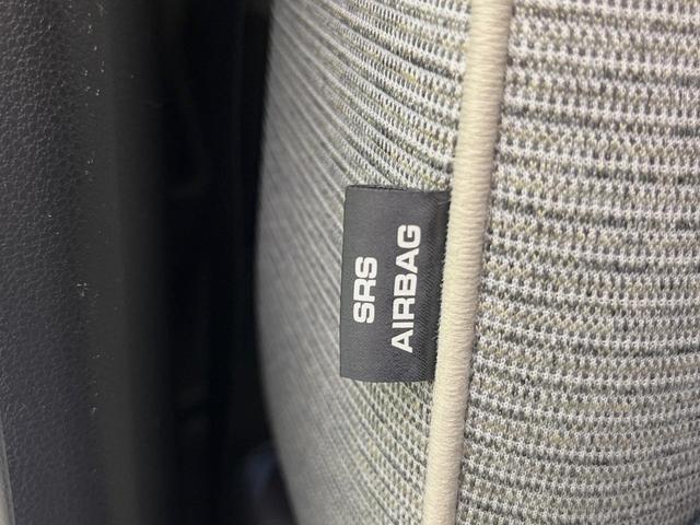 ミラトコット Ｇ　ＳＡＩＩＩ　純正ナビ　全周囲カメラ　スマートアシスト３　禁煙車　シートヒーター　ドラレコ　コーナーセンサー　スマートキー　ＬＥＤヘッド　ＥＴＣ　オートハイビーム　オートライト　オートエアコン　Ｂｌｕｅｔｏｏｔｈ（55枚目）