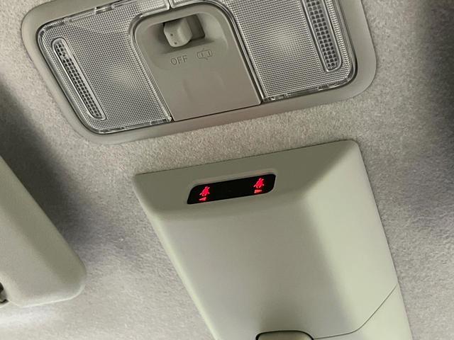 ミラトコット Ｇ　ＳＡＩＩＩ　純正ナビ　全周囲カメラ　スマートアシスト３　禁煙車　シートヒーター　ドラレコ　コーナーセンサー　スマートキー　ＬＥＤヘッド　ＥＴＣ　オートハイビーム　オートライト　オートエアコン　Ｂｌｕｅｔｏｏｔｈ（57枚目）