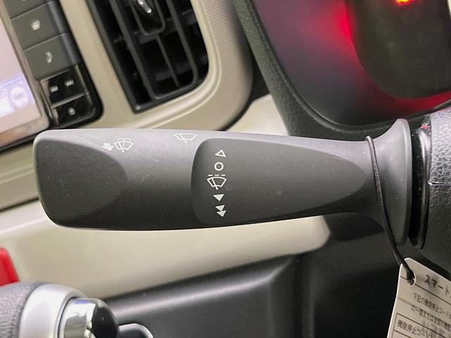 ミラトコット Ｇ　ＳＡＩＩＩ　純正ナビ　全周囲カメラ　スマートアシスト３　禁煙車　シートヒーター　ドラレコ　コーナーセンサー　スマートキー　ＬＥＤヘッド　ＥＴＣ　オートハイビーム　オートライト　オートエアコン　Ｂｌｕｅｔｏｏｔｈ（58枚目）