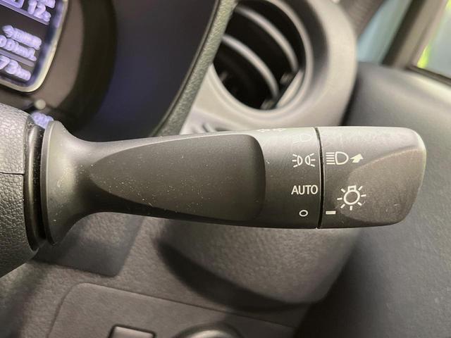 ミラトコット Ｇ　ＳＡＩＩＩ　純正ナビ　全周囲カメラ　スマートアシスト３　禁煙車　シートヒーター　ドラレコ　コーナーセンサー　スマートキー　ＬＥＤヘッド　ＥＴＣ　オートハイビーム　オートライト　オートエアコン　Ｂｌｕｅｔｏｏｔｈ（59枚目）