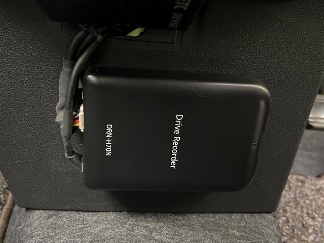 ミラトコット Ｇ　ＳＡＩＩＩ　純正ナビ　全周囲カメラ　スマートアシスト３　禁煙車　シートヒーター　ドラレコ　コーナーセンサー　スマートキー　ＬＥＤヘッド　ＥＴＣ　オートハイビーム　オートライト　オートエアコン　Ｂｌｕｅｔｏｏｔｈ（60枚目）