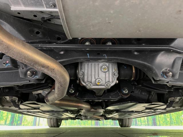 インプレッサスポーツ ２．０ｉ－Ｓアイサイト　４ＷＤ　純正ナビ　バックカメラ　衝突軽減　レーダークルーズ　禁煙車　合皮コンビシート　パワーシート　スマートキー　ＨＩＤヘッド　ＥＴＣ　車線逸脱警報　誤発進抑制機能　先行車発進お知らせ　オートライト（19枚目）