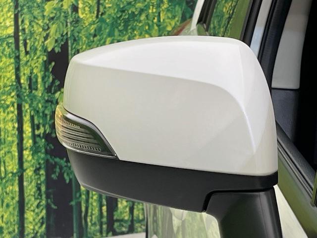 インプレッサスポーツ ２．０ｉ－Ｓアイサイト　４ＷＤ　純正ナビ　バックカメラ　衝突軽減　レーダークルーズ　禁煙車　合皮コンビシート　パワーシート　スマートキー　ＨＩＤヘッド　ＥＴＣ　車線逸脱警報　誤発進抑制機能　先行車発進お知らせ　オートライト（28枚目）