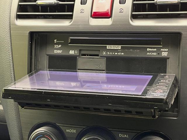 インプレッサスポーツ ２．０ｉ－Ｓアイサイト　４ＷＤ　純正ナビ　バックカメラ　衝突軽減　レーダークルーズ　禁煙車　合皮コンビシート　パワーシート　スマートキー　ＨＩＤヘッド　ＥＴＣ　車線逸脱警報　誤発進抑制機能　先行車発進お知らせ　オートライト（34枚目）