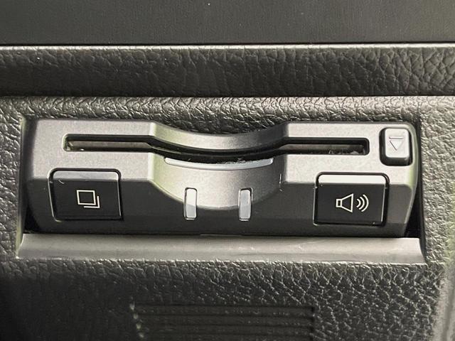 インプレッサスポーツ ２．０ｉ－Ｓアイサイト　４ＷＤ　純正ナビ　バックカメラ　衝突軽減　レーダークルーズ　禁煙車　合皮コンビシート　パワーシート　スマートキー　ＨＩＤヘッド　ＥＴＣ　車線逸脱警報　誤発進抑制機能　先行車発進お知らせ　オートライト（35枚目）