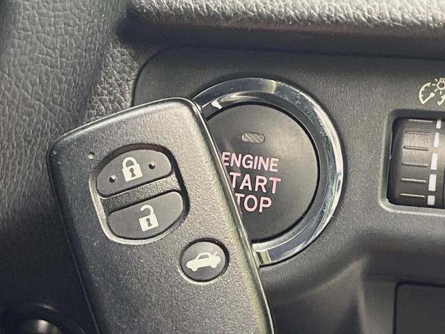 インプレッサスポーツ ２．０ｉ－Ｓアイサイト　４ＷＤ　純正ナビ　バックカメラ　衝突軽減　レーダークルーズ　禁煙車　合皮コンビシート　パワーシート　スマートキー　ＨＩＤヘッド　ＥＴＣ　車線逸脱警報　誤発進抑制機能　先行車発進お知らせ　オートライト（36枚目）