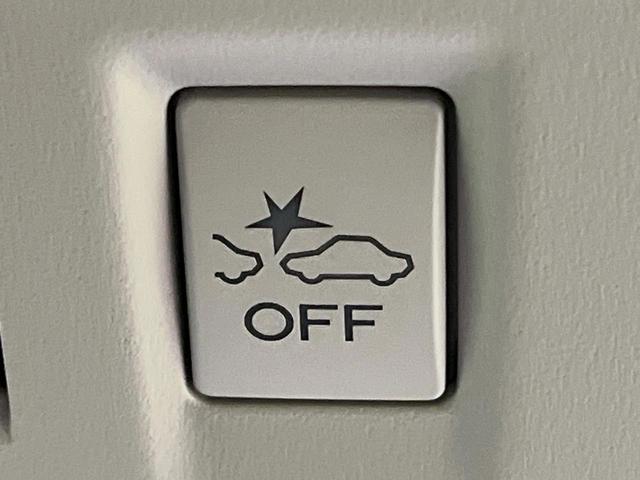 インプレッサスポーツ ２．０ｉ－Ｓアイサイト　４ＷＤ　純正ナビ　バックカメラ　衝突軽減　レーダークルーズ　禁煙車　合皮コンビシート　パワーシート　スマートキー　ＨＩＤヘッド　ＥＴＣ　車線逸脱警報　誤発進抑制機能　先行車発進お知らせ　オートライト（37枚目）