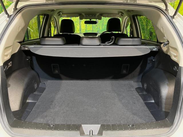 インプレッサスポーツ ２．０ｉ－Ｓアイサイト　４ＷＤ　純正ナビ　バックカメラ　衝突軽減　レーダークルーズ　禁煙車　合皮コンビシート　パワーシート　スマートキー　ＨＩＤヘッド　ＥＴＣ　車線逸脱警報　誤発進抑制機能　先行車発進お知らせ　オートライト（41枚目）