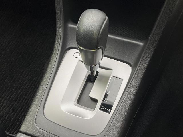 インプレッサスポーツ ２．０ｉ－Ｓアイサイト　４ＷＤ　純正ナビ　バックカメラ　衝突軽減　レーダークルーズ　禁煙車　合皮コンビシート　パワーシート　スマートキー　ＨＩＤヘッド　ＥＴＣ　車線逸脱警報　誤発進抑制機能　先行車発進お知らせ　オートライト（43枚目）