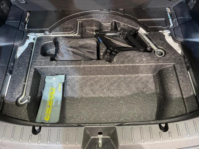 インプレッサスポーツ ２．０ｉ－Ｓアイサイト　４ＷＤ　純正ナビ　バックカメラ　衝突軽減　レーダークルーズ　禁煙車　合皮コンビシート　パワーシート　スマートキー　ＨＩＤヘッド　ＥＴＣ　車線逸脱警報　誤発進抑制機能　先行車発進お知らせ　オートライト（49枚目）