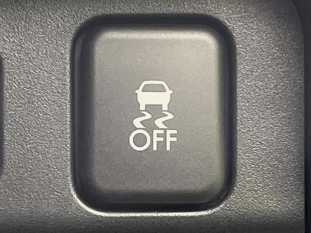 インプレッサスポーツ ２．０ｉ－Ｓアイサイト　４ＷＤ　純正ナビ　バックカメラ　衝突軽減　レーダークルーズ　禁煙車　合皮コンビシート　パワーシート　スマートキー　ＨＩＤヘッド　ＥＴＣ　車線逸脱警報　誤発進抑制機能　先行車発進お知らせ　オートライト（51枚目）