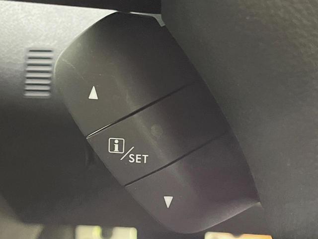 インプレッサスポーツ ２．０ｉ－Ｓアイサイト　４ＷＤ　純正ナビ　バックカメラ　衝突軽減　レーダークルーズ　禁煙車　合皮コンビシート　パワーシート　スマートキー　ＨＩＤヘッド　ＥＴＣ　車線逸脱警報　誤発進抑制機能　先行車発進お知らせ　オートライト（57枚目）