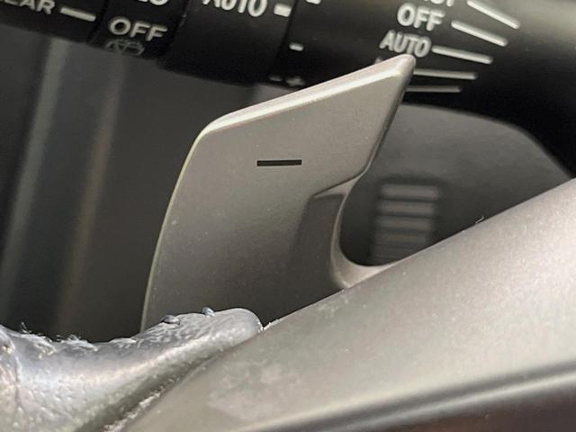 インプレッサスポーツ ２．０ｉ－Ｓアイサイト　４ＷＤ　純正ナビ　バックカメラ　衝突軽減　レーダークルーズ　禁煙車　合皮コンビシート　パワーシート　スマートキー　ＨＩＤヘッド　ＥＴＣ　車線逸脱警報　誤発進抑制機能　先行車発進お知らせ　オートライト（58枚目）