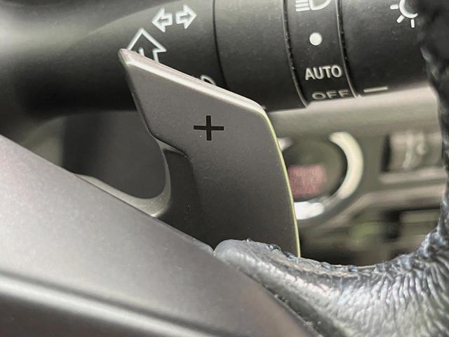 インプレッサスポーツ ２．０ｉ－Ｓアイサイト　４ＷＤ　純正ナビ　バックカメラ　衝突軽減　レーダークルーズ　禁煙車　合皮コンビシート　パワーシート　スマートキー　ＨＩＤヘッド　ＥＴＣ　車線逸脱警報　誤発進抑制機能　先行車発進お知らせ　オートライト（59枚目）