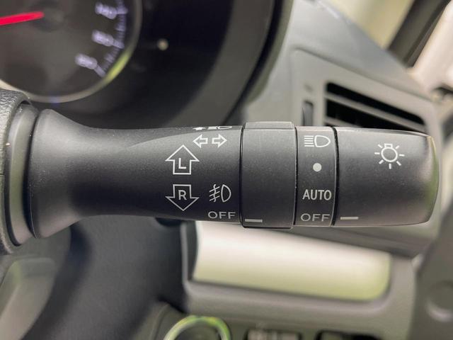 インプレッサスポーツ ２．０ｉ－Ｓアイサイト　４ＷＤ　純正ナビ　バックカメラ　衝突軽減　レーダークルーズ　禁煙車　合皮コンビシート　パワーシート　スマートキー　ＨＩＤヘッド　ＥＴＣ　車線逸脱警報　誤発進抑制機能　先行車発進お知らせ　オートライト（61枚目）