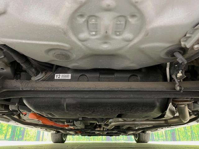 アクア G GRスポーツ・17インチパッケージ ナビ バックカメラ 寒冷地仕様 プリクラッシュセーフティ 禁煙車 ハーフレザーシート スマートキー LEDヘッド クルコン オートハイビーム オートライト オートエアコン 純正17インチアルミ(19枚目)