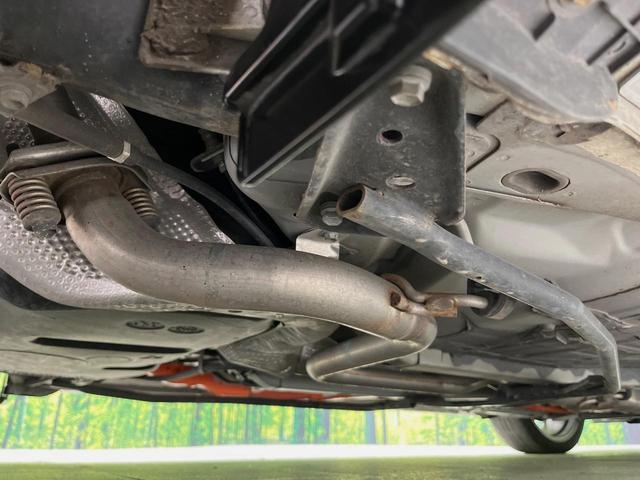 アクア G GRスポーツ・17インチパッケージ ナビ バックカメラ 寒冷地仕様 プリクラッシュセーフティ 禁煙車 ハーフレザーシート スマートキー LEDヘッド クルコン オートハイビーム オートライト オートエアコン 純正17インチアルミ(23枚目)