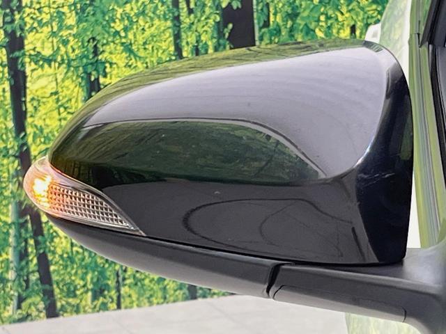 アクア G GRスポーツ・17インチパッケージ ナビ バックカメラ 寒冷地仕様 プリクラッシュセーフティ 禁煙車 ハーフレザーシート スマートキー LEDヘッド クルコン オートハイビーム オートライト オートエアコン 純正17インチアルミ(28枚目)