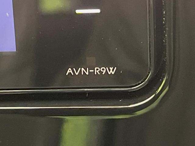 アクア G GRスポーツ・17インチパッケージ ナビ バックカメラ 寒冷地仕様 プリクラッシュセーフティ 禁煙車 ハーフレザーシート スマートキー LEDヘッド クルコン オートハイビーム オートライト オートエアコン 純正17インチアルミ(33枚目)